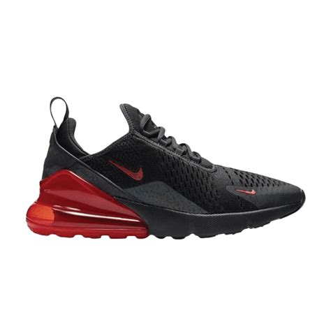 Air Max 270 SE 'Reflective' 